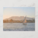 Search for sunset postcards Egypt