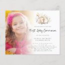 Search for bible 4x5 invitations Cross