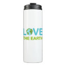 Search for environmental travel mugs Green