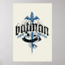 Search for batman logo posters Gotham