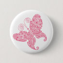 Search for pale badges Feminine