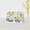 Search for veggie cards Vegetables
