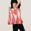 Search for groovy bags Orange