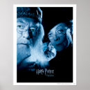 Search for the prisoner of azkaban posters Back to school