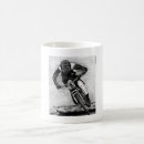 Search for bmx mugs Birthday