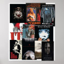 Search for horror fiction posters Movie