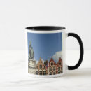 Search for unesco mugs City