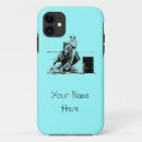Search for mustangs iphone cases Pony