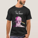 Search for pink freud tshirts Funny