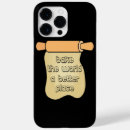 Search for baking iphone cases Cake