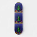 Search for xmas tree comp skateboards Green
