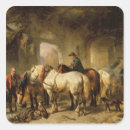 Search for hamm stickers Gallery