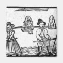 Search for ballad magnets Tudor