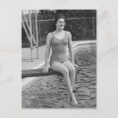 Search for board vertical postcards Vintage