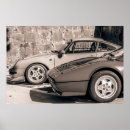 Search for luxury car posters Europe