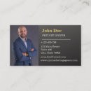 Search for computer services Corporate