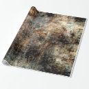 Search for rusty wrapping paper Background