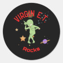 Search for nightclub stickers Disco