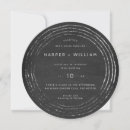 Search for teacher wedding invitations Blackboard