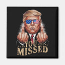 Search for donald trump magnets Usa