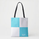 Search for squared tote bags Squares