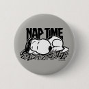 Search for charlie brown badges Cute