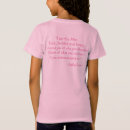 Search for melanin clothing Excellence