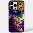 Search for colourful masks electronics Purple