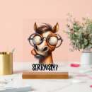 Search for seriously art Funny