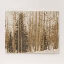 Search for maze puzzles Trees