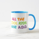 Search for cool kids mugs Fun