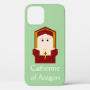 Search for catherine iphone cases Royalty