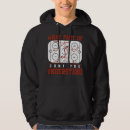 Search for funny hockey hoodies Coach