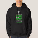Search for linux hoodies Admin