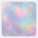 Search for background square stickers Pastel