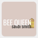 Search for bee hive stickers Beekeeper