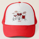 Search for drummer hats Musical
