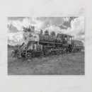 Search for alco Train