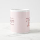 Search for romance readers mugs Reading
