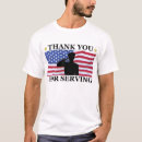 Search for thank you veterans tshirts Navy