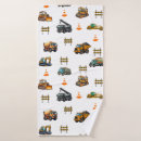 Search for construction bath towels Crane