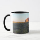 Search for ayers drinkware National park