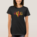 Search for punjabi tshirts Lion