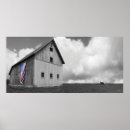 Search for photography posters Countryside