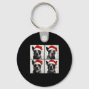 Search for cattle key rings Funny christmas