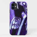 Search for chevrolet iphone cases Car