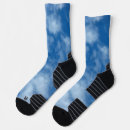 Search for cloudy sky clothing Blue