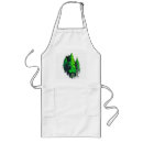 Search for 1980 aprons Geometric