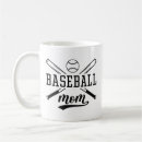 Search for baseball is life mugs Funny