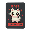 Search for rage magnets Funny